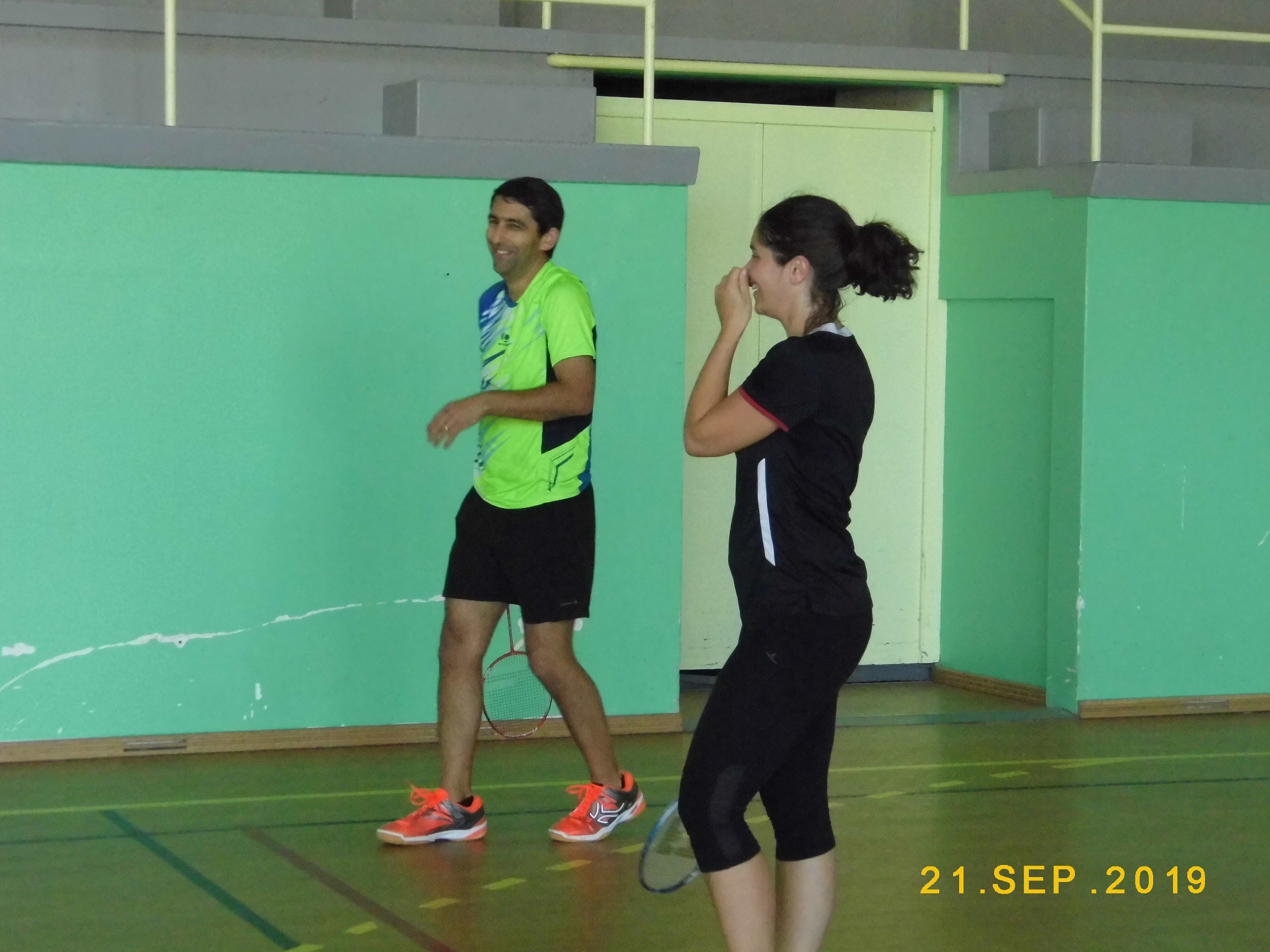 Badminton13