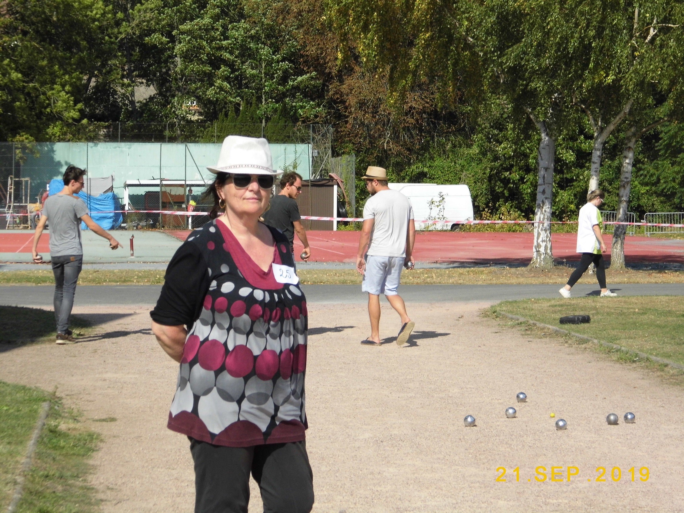 Petanque19