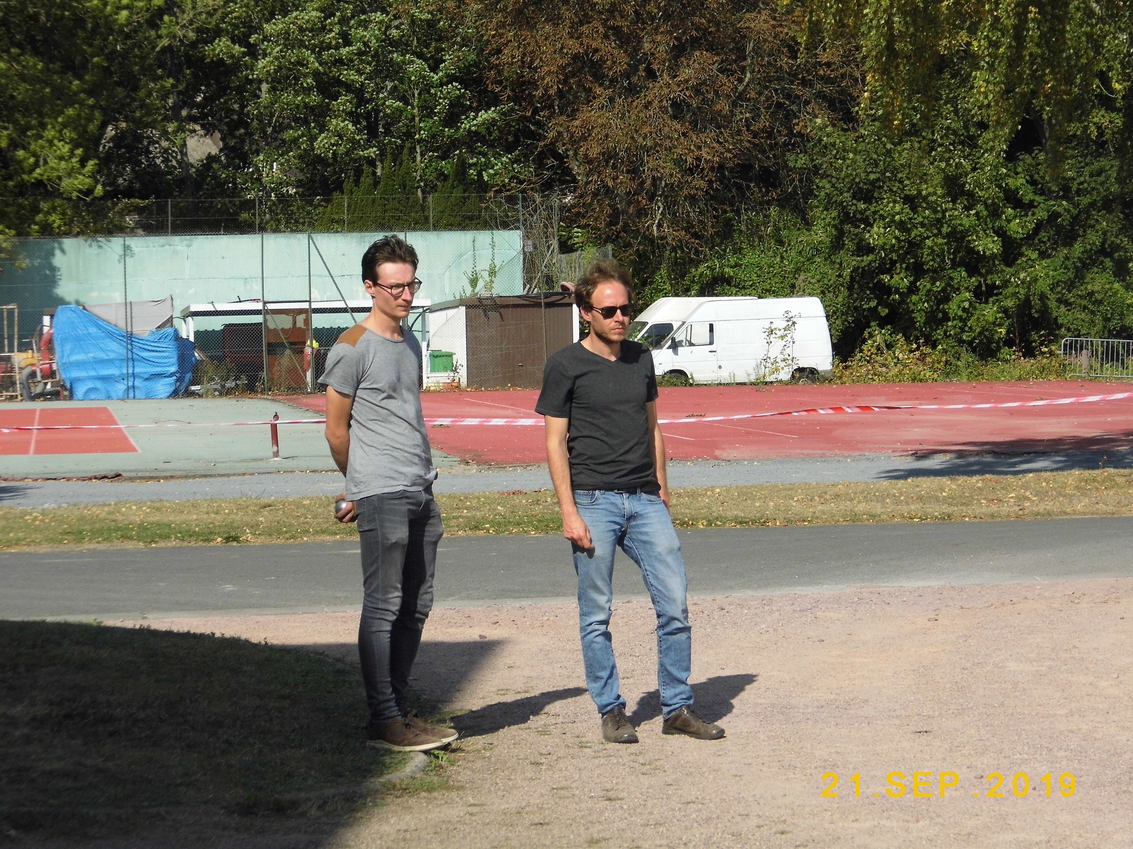 Petanque23