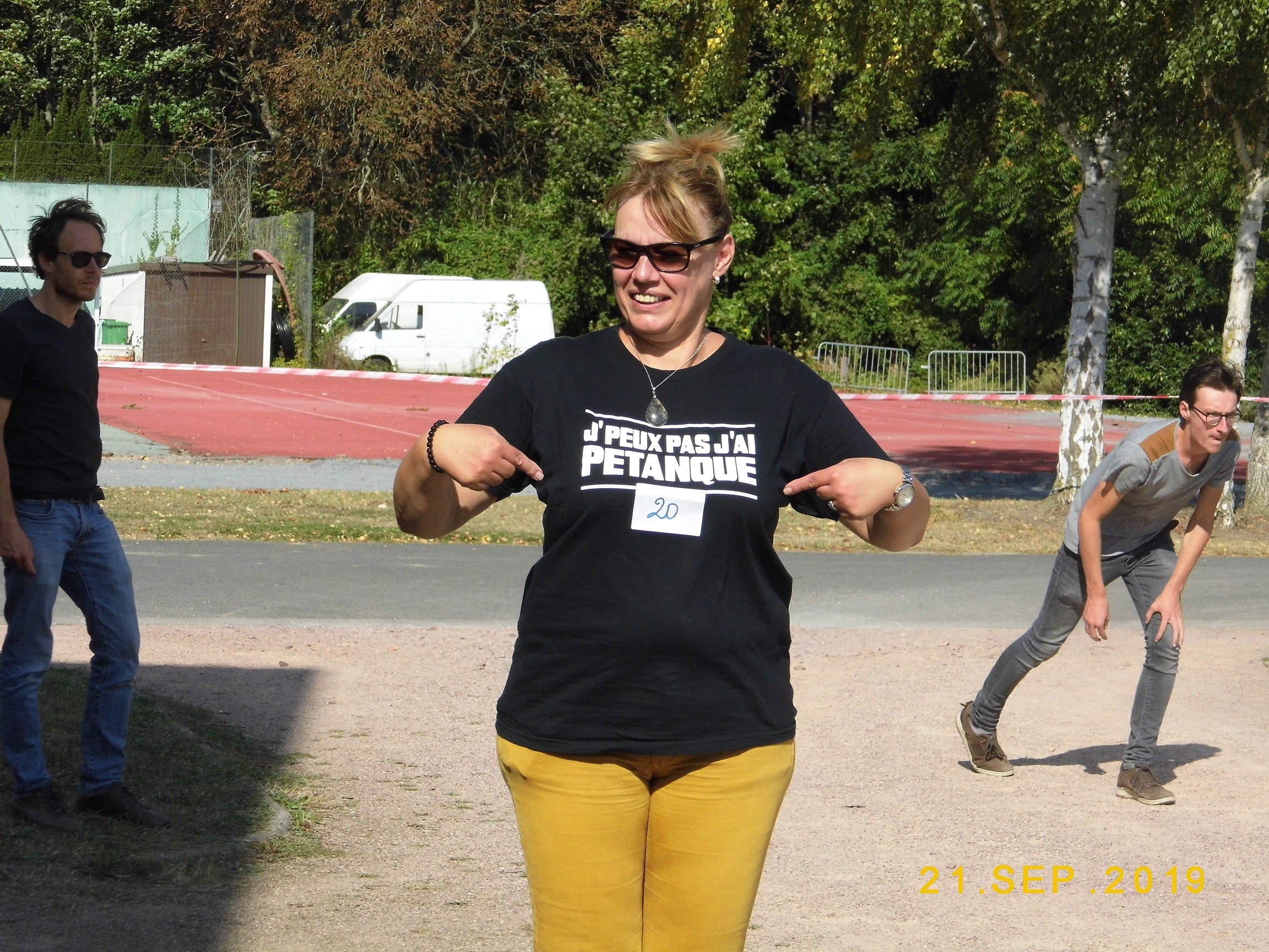 Petanque26