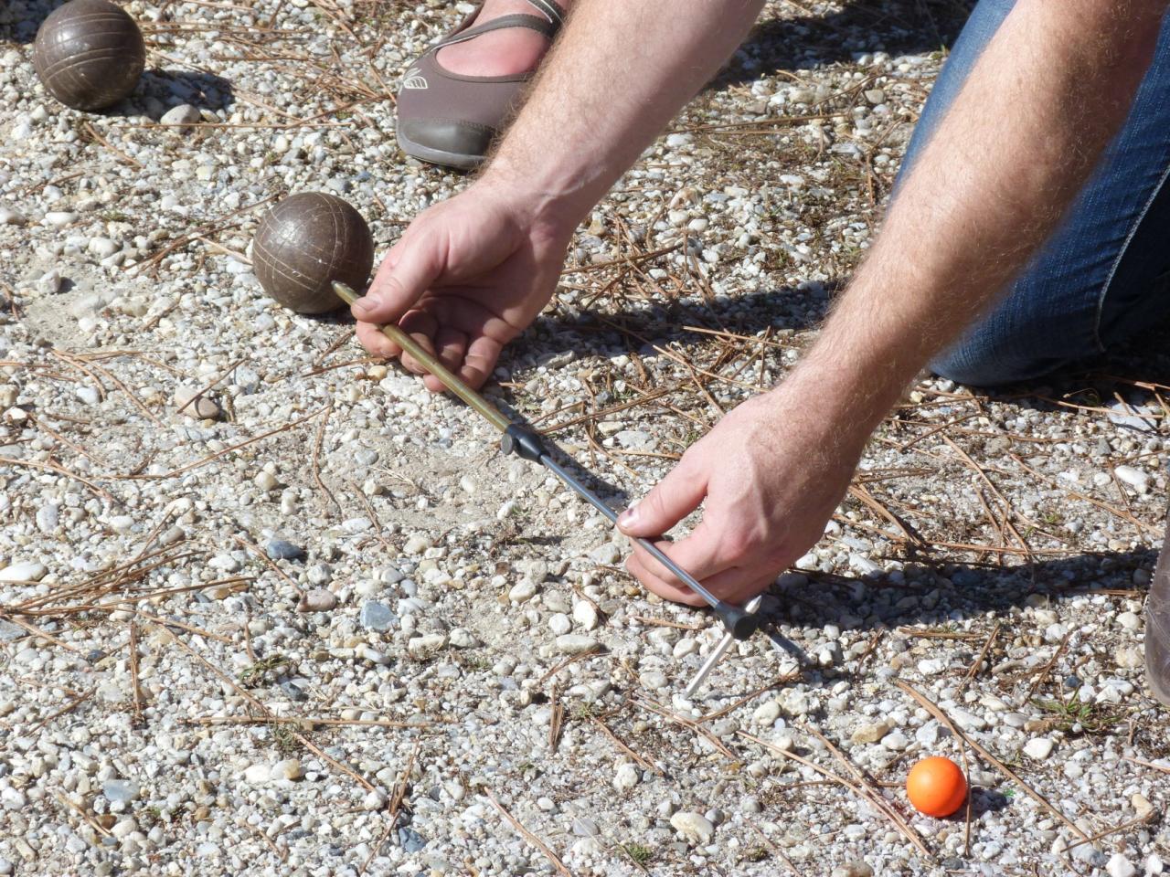 petanque 19