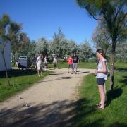 Stas2017_petanque_02