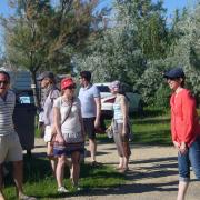 Stas2017_petanque_03