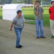 Pétanque_6