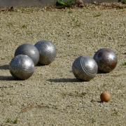 Pétanque-0