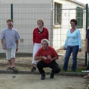 Pétanque_3