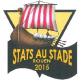 Logo stas 2015